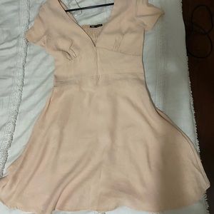 Zara XS Dress